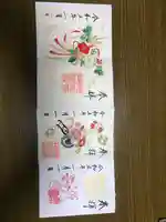 阿佐ヶ谷神明宮(東京都)