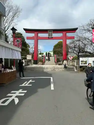 亀戸天神社の{uncategorized: "未分類", other: "その他", undefined: "問題あり", building: "その他建物", grave: "お墓", sacred_gate: "鳥居", guardian: "狛犬", statue: "像", buddha: "仏像", history: "歴史", nature: "自然", garden: "庭園", animal: "動物", pagoda: "塔", temizu: "手水舎", mountain_gate: "山門・神門", sanctuary: "本殿・本堂", subordinate: "末社・摂社", art: "芸術", scenery: "景色", jizo: "地蔵", ema: "絵馬", goshuin: "御朱印", omikuji: "おみくじ", items: "授与品その他", amulet: "お守り", goshuincho: "御朱印帳", eats: "食事", festival: "お祭り", votive_dance: "神楽", shichigosan: "七五三参", wedding: "結婚式", experience: "体験その他", initially: "初詣", around: "周辺", anti_infection: "感染症対策"}