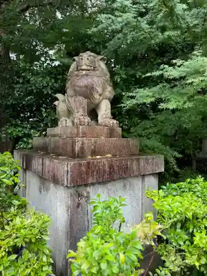 晴明神社(京都府)
