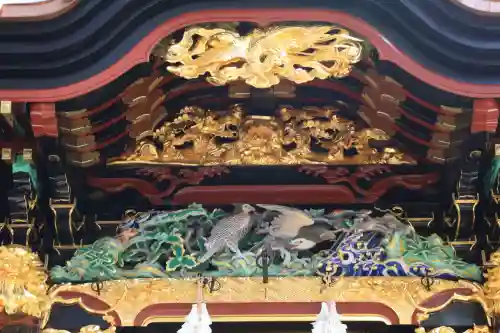 榛名神社の{uncategorized: "未分類", other: "その他", undefined: "問題あり", building: "その他建物", grave: "お墓", sacred_gate: "鳥居", guardian: "狛犬", statue: "像", buddha: "仏像", history: "歴史", nature: "自然", garden: "庭園", animal: "動物", pagoda: "塔", temizu: "手水舎", mountain_gate: "山門・神門", sanctuary: "本殿・本堂", subordinate: "末社・摂社", art: "芸術", scenery: "景色", jizo: "地蔵", ema: "絵馬", goshuin: "御朱印", omikuji: "おみくじ", items: "授与品その他", amulet: "お守り", goshuincho: "御朱印帳", eats: "食事", festival: "お祭り", votive_dance: "神楽", shichigosan: "七五三参", wedding: "結婚式", experience: "体験その他", initially: "初詣", around: "周辺", anti_infection: "感染症対策"}