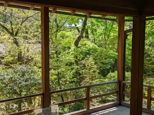 大法院(京都府)