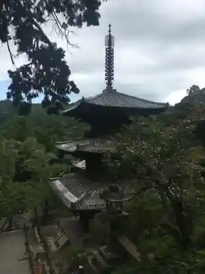 一乗寺のその他建物