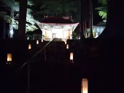 金勝寺のその他建物