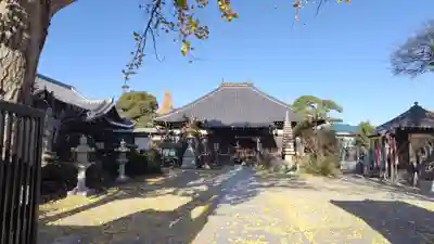 花蔵院(千葉県)