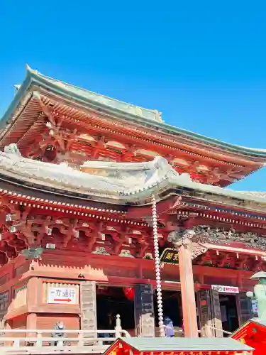 不動院(板橋不動尊)の{uncategorized: "未分類", other: "その他", undefined: "問題あり", building: "その他建物", grave: "お墓", sacred_gate: "鳥居", guardian: "狛犬", statue: "像", buddha: "仏像", history: "歴史", nature: "自然", garden: "庭園", animal: "動物", pagoda: "塔", temizu: "手水舎", mountain_gate: "山門・神門", sanctuary: "本殿・本堂", subordinate: "末社・摂社", art: "芸術", scenery: "景色", jizo: "地蔵", ema: "絵馬", goshuin: "御朱印", omikuji: "おみくじ", items: "授与品その他", amulet: "お守り", goshuincho: "御朱印帳", eats: "食事", festival: "お祭り", votive_dance: "神楽", shichigosan: "七五三参", wedding: "結婚式", experience: "体験その他", initially: "初詣", around: "周辺", anti_infection: "感染症対策"}