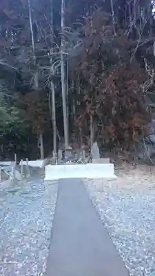 垂水神社の末社・摂社