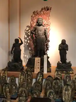藤白神社のその他建物