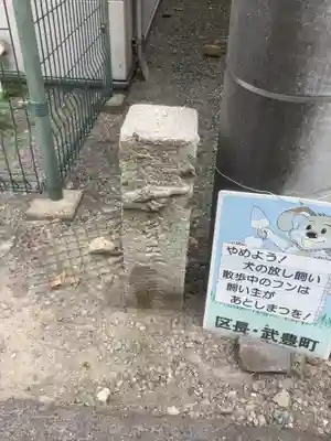 津島神社(愛知県)