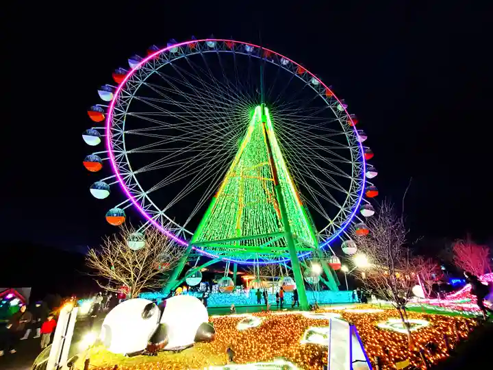 長谷寺(神奈川県)