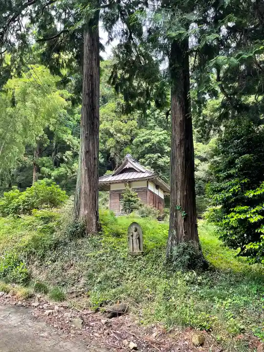 大中寺(栃木県)