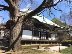 淨眞寺の建物その他