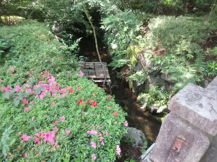 善峯寺(京都府)