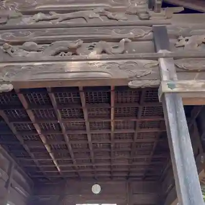 八幡社(愛知県)