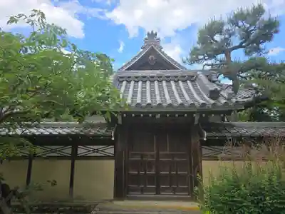 永源寺(滋賀県)