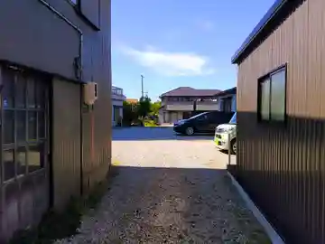 称名寺(廃寺)のその他建物