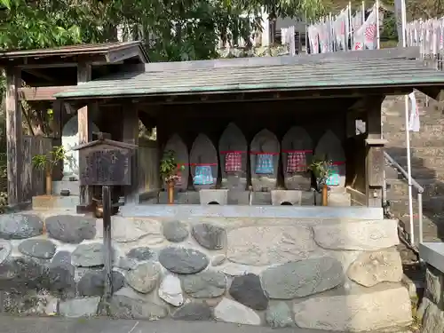 悟竹院(岐阜県)