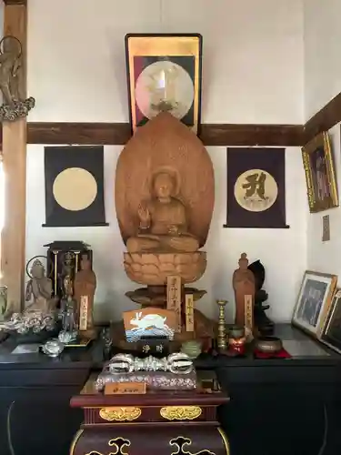 遍照寺(群馬県)