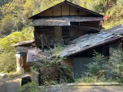 大岩大神(京都府)