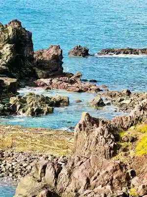 海禅寺(山形県)