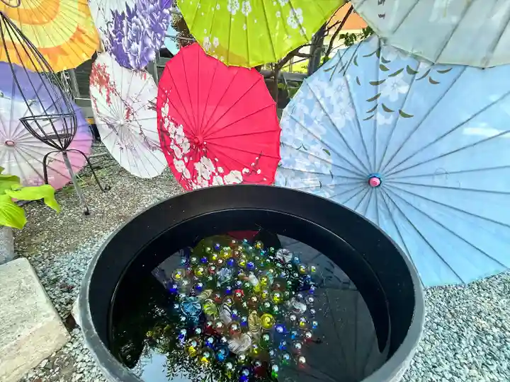 仙台八坂神社(宮城県)