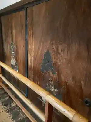 青蓮院門跡(京都府)