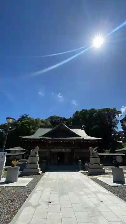 岡田神社の{uncategorized: "未分類", other: "その他", undefined: "問題あり", building: "その他建物", grave: "お墓", sacred_gate: "鳥居", guardian: "狛犬", statue: "像", buddha: "仏像", history: "歴史", nature: "自然", garden: "庭園", animal: "動物", pagoda: "塔", temizu: "手水舎", mountain_gate: "山門・神門", sanctuary: "本殿・本堂", subordinate: "末社・摂社", art: "芸術", scenery: "景色", jizo: "地蔵", ema: "絵馬", goshuin: "御朱印", omikuji: "おみくじ", items: "授与品その他", amulet: "お守り", goshuincho: "御朱印帳", eats: "食事", festival: "お祭り", votive_dance: "神楽", shichigosan: "七五三参", wedding: "結婚式", experience: "体験その他", initially: "初詣", around: "周辺", anti_infection: "感染症対策"}
