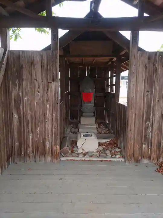 圓満寺(群馬県)