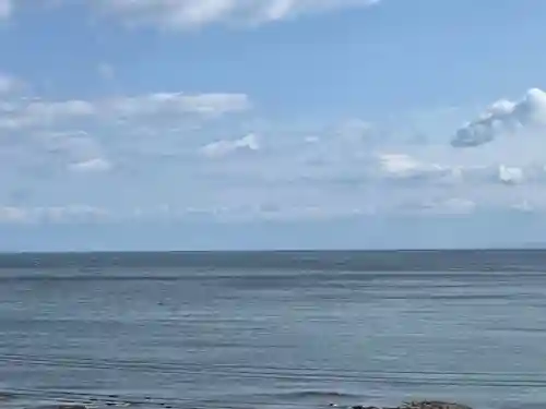 稲荷神社(北海道)