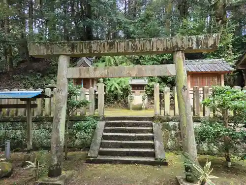 弘仁寺(奈良県)