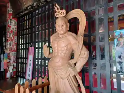 慈恩寺(埼玉県)