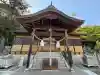 賀茂神社の{uncategorized: "未分類", other: "その他", undefined: "問題あり", building: "その他建物", grave: "お墓", sacred_gate: "鳥居", guardian: "狛犬", statue: "像", buddha: "仏像", history: "歴史", nature: "自然", garden: "庭園", animal: "動物", pagoda: "塔", temizu: "手水舎", mountain_gate: "山門・神門", sanctuary: "本殿・本堂", subordinate: "末社・摂社", art: "芸術", scenery: "景色", jizo: "地蔵", ema: "絵馬", goshuin: "御朱印", omikuji: "おみくじ", items: "授与品その他", amulet: "お守り", goshuincho: "御朱印帳", eats: "食事", festival: "お祭り", votive_dance: "神楽", shichigosan: "七五三参", wedding: "結婚式", experience: "体験その他", initially: "初詣", around: "周辺", anti_infection: "感染症対策"}