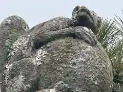 稲荷神社(兵庫県)