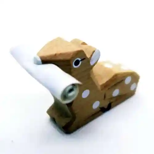 春日大社(奈良県)