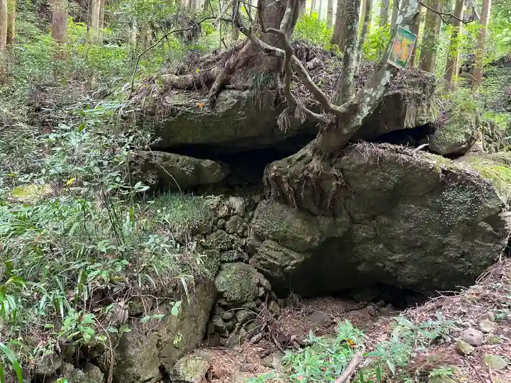 施福寺(大阪府)