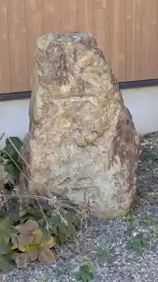 浄光寺(滋賀県)