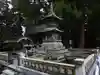 焼山寺(徳島県)