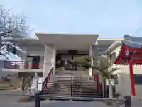 福寿院(愛知県)