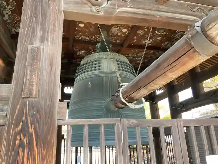 方広寺(京都府)