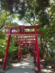 足切神社(福岡県)