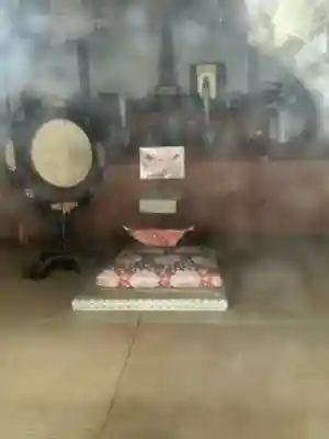 地蔵院(愛知県)