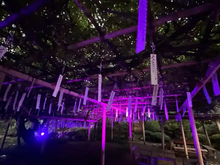 金蛇水神社の{uncategorized: "未分類", other: "その他", undefined: "問題あり", building: "その他建物", grave: "お墓", sacred_gate: "鳥居", guardian: "狛犬", statue: "像", buddha: "仏像", history: "歴史", nature: "自然", garden: "庭園", animal: "動物", pagoda: "塔", temizu: "手水舎", mountain_gate: "山門・神門", sanctuary: "本殿・本堂", subordinate: "末社・摂社", art: "芸術", scenery: "景色", jizo: "地蔵", ema: "絵馬", goshuin: "御朱印", omikuji: "おみくじ", items: "授与品その他", amulet: "お守り", goshuincho: "御朱印帳", eats: "食事", festival: "お祭り", votive_dance: "神楽", shichigosan: "七五三参", wedding: "結婚式", experience: "体験その他", initially: "初詣", around: "周辺", anti_infection: "感染症対策"}