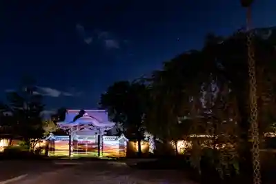 高台寺（高台寿聖禅寺・高臺寺）のその他建物