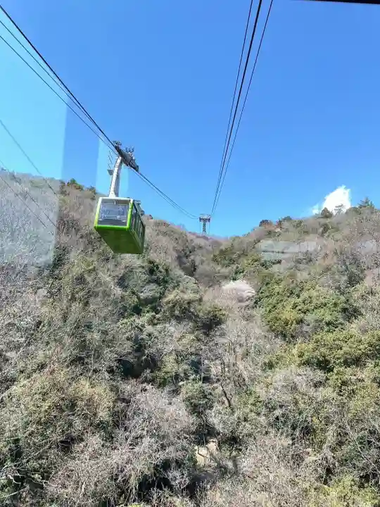 圓教寺(兵庫県)