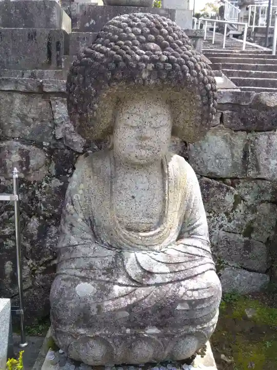 くろ谷 金戒光明寺(京都府)