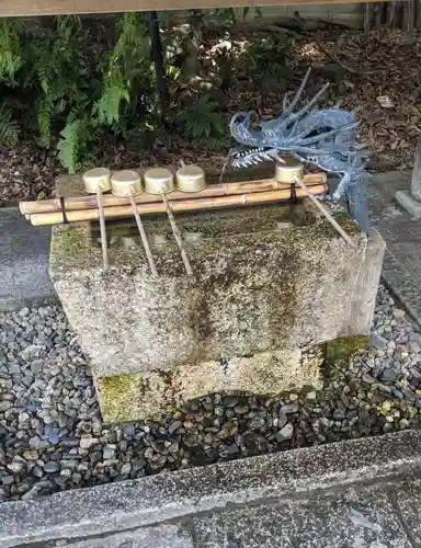 梅宮大社(京都府)