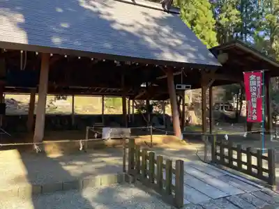 熊野神社(岩手県)
