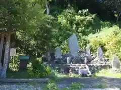 御霊神社(神奈川県)