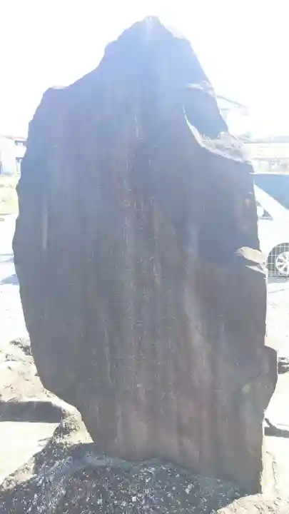 龍光院のその他建物