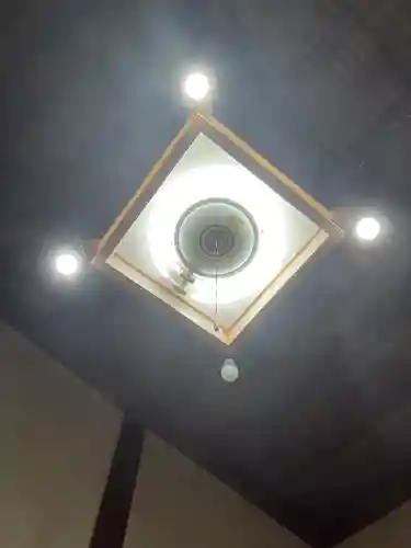 各方寺(愛知県)