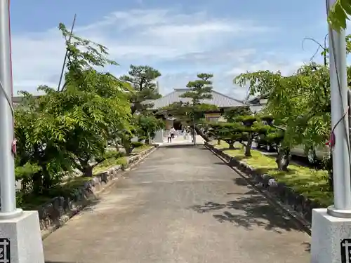 妙禅寺(愛知県)